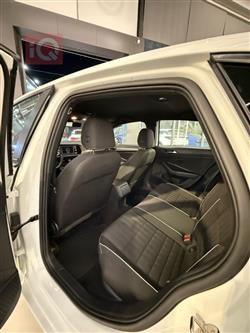 فولكسفاغن جيتا